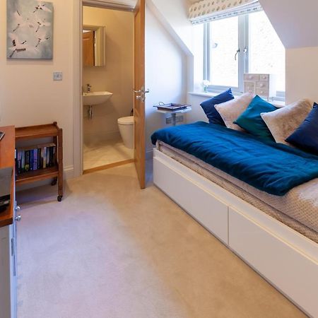 Choseley Cottage - Norfolk Cottage Agency Docking Buitenkant foto