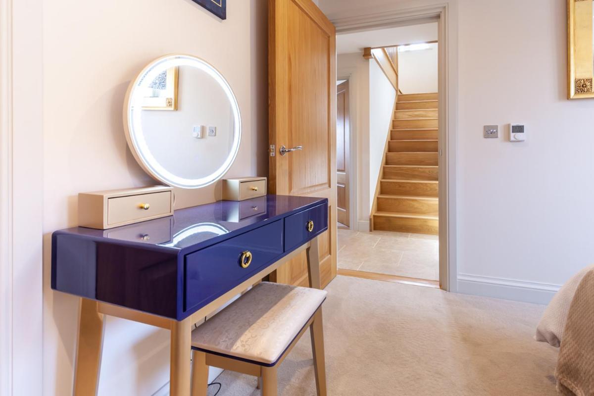 Choseley Cottage - Norfolk Cottage Agency Docking Buitenkant foto